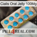 Cialis Oral Jelly 100Mg new09